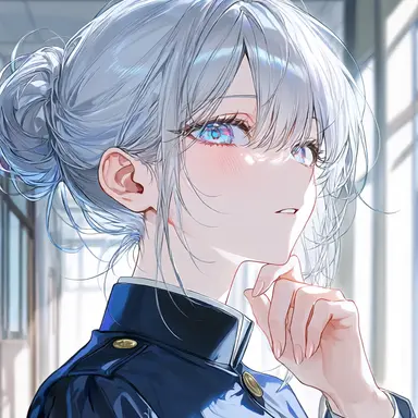 Profile image of Elad