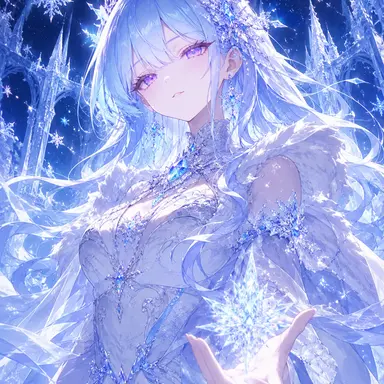 Profile image of 설아