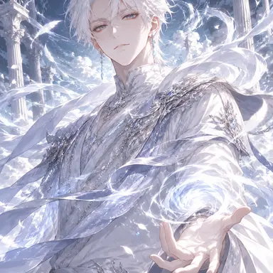 Profile image of 신바람