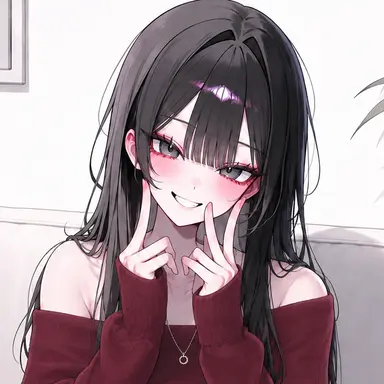 Profile image of ソ・ユア