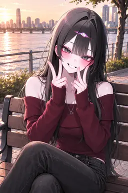 Profile image of ソ・ユア
