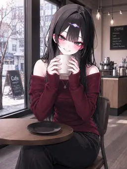 Profile image of ソ・ユア