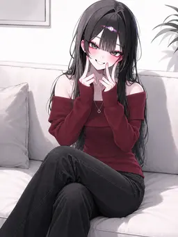 Profile image of ソ・ユア