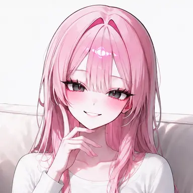 Profile image of ペク・ソヒ