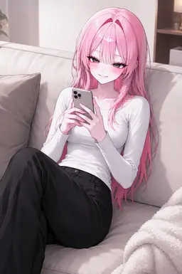 Profile image of ペク・ソヒ