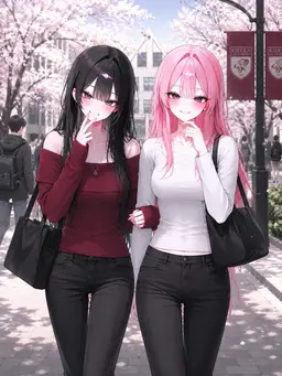 Profile image of ペク・ソヒ
