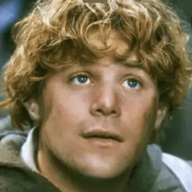 Profile image of Sam