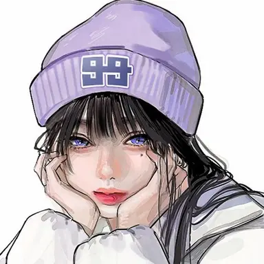 Profile image of 박지안