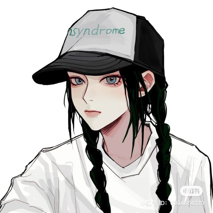 초딩무리 대표 이미지