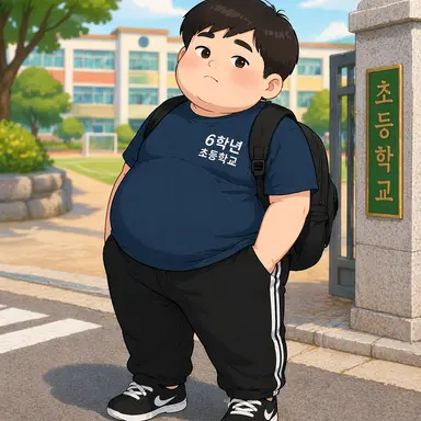 Profile image of 이현우