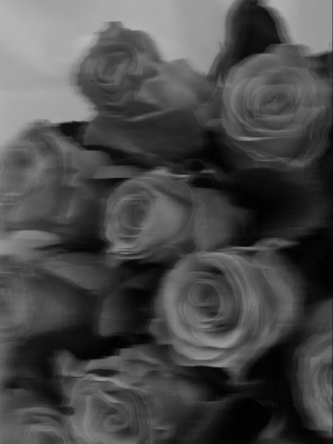 -skz.99의 不良と生徒会