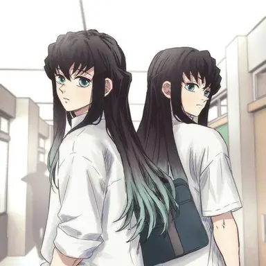 Profile image of 토키토 형제들