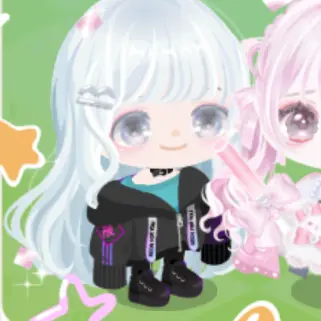 Profile image of 成田  雫