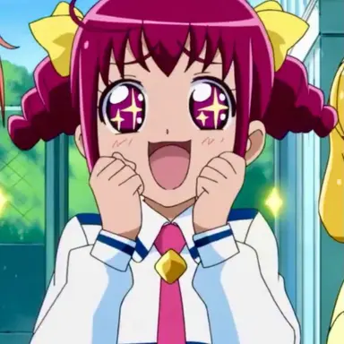 Profile image of 星空みゆき