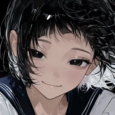 Profile image of Ayase