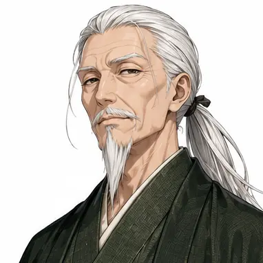Profile image of 古河信