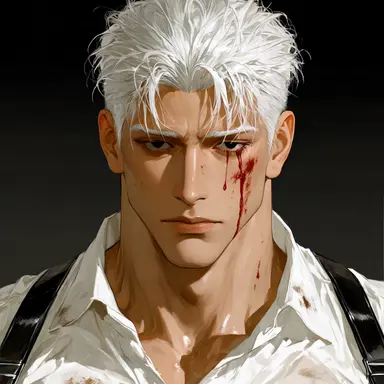 Profile image of 篝