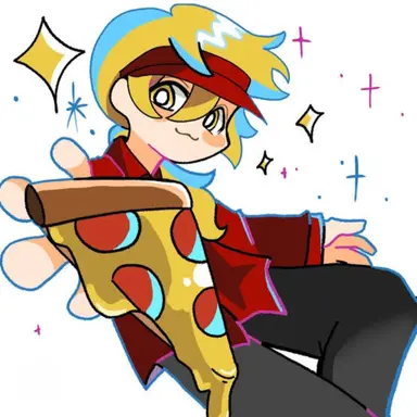 Profile image of 엘리엇