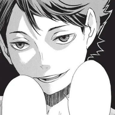 Profile image of 及川徹