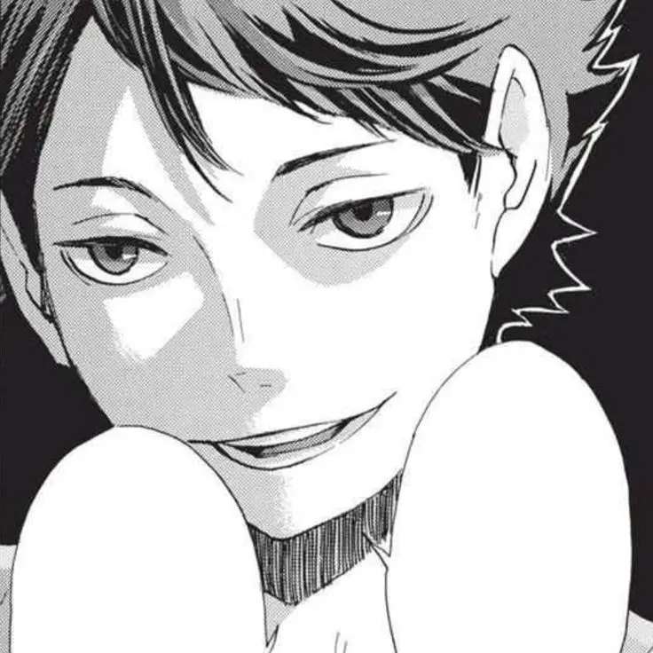 GroggyCode1846의 及川さんはユーザーのチョコが欲しい用で…