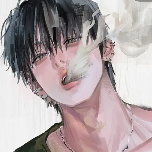 OddWrist4477의 김유건
