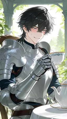 Profile image of Leonhardt