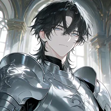 Profile image of Leonhardt