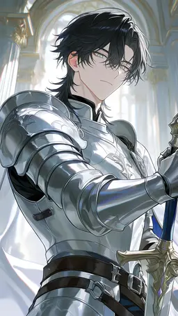 Profile image of Leonhardt
