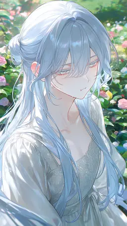 Profile image of Minamo