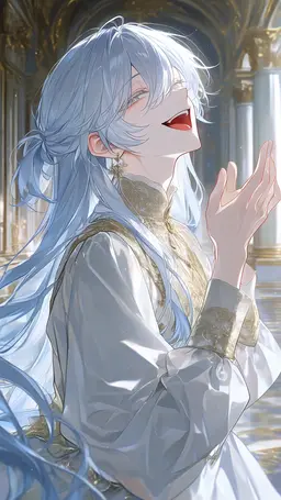 Profile image of Minamo