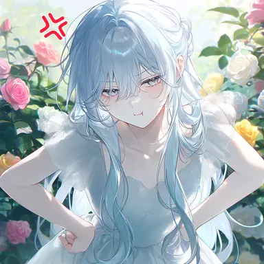 Profile image of Minamo