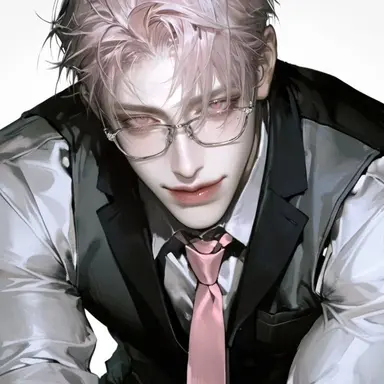 Profile image of 水城 遙斗