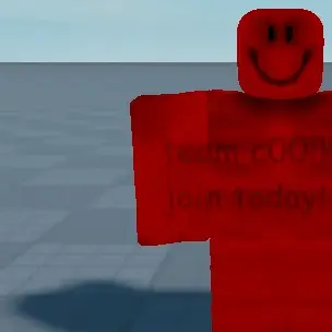 Profile image of 쿨키드