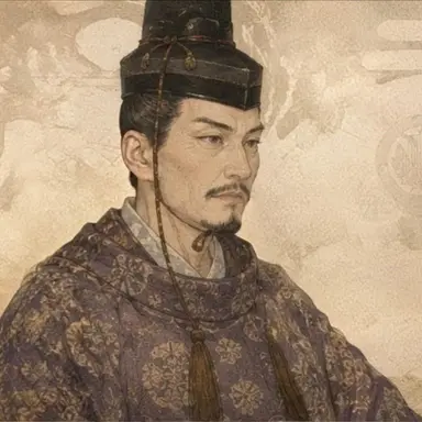 Profile image of 平 経盛