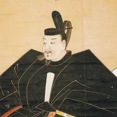 Profile image of 平 経盛