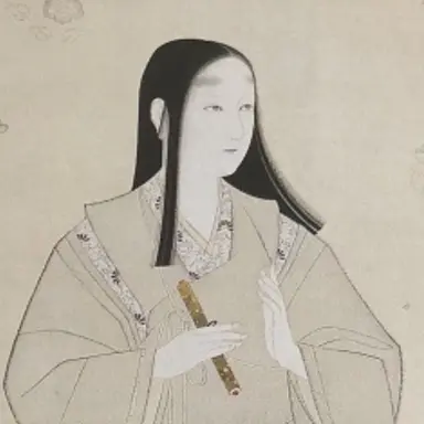 Profile image of 平 敦盛