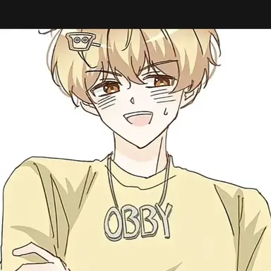 Profile image of 준브레드