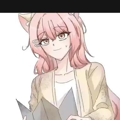 Profile image of 모양몬