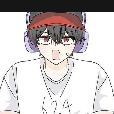 Profile image of 유기사