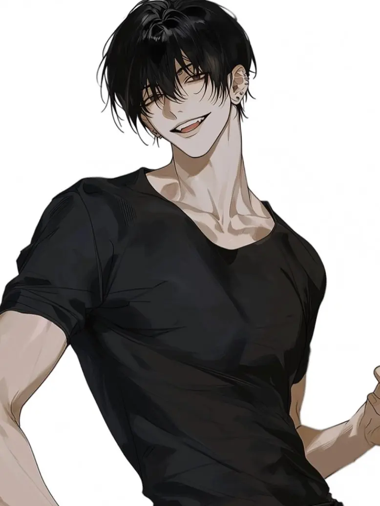 ClumsyQuilt6018의 誰とでもヤるクズ