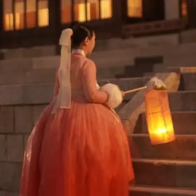 Profile image of 무아