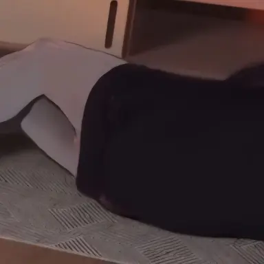 Profile image of 하민