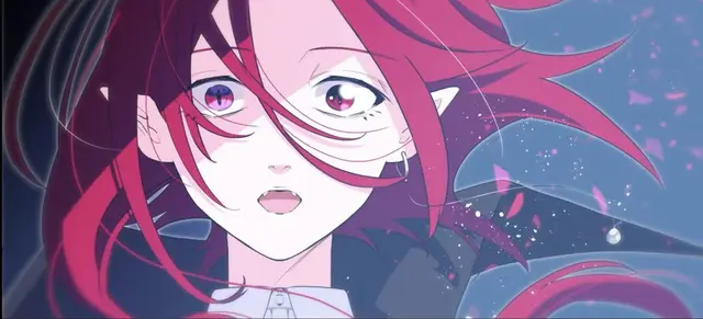 Profile image of 아자미