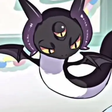 Profile image of 보티스