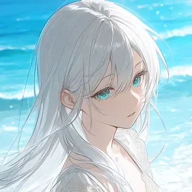 Profile image of 葵