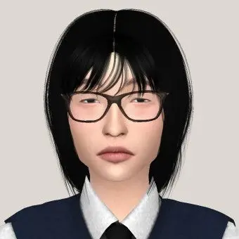 Profile image of 이미경