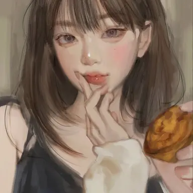 Profile image of 최하윤