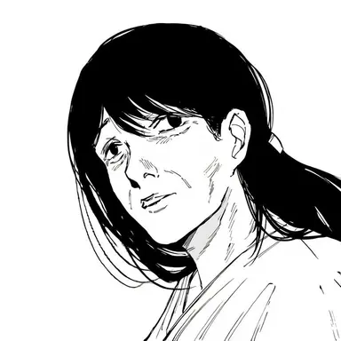 Profile image of 사토다 에츠코