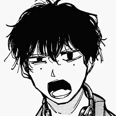 Profile image of 세바 나츠키