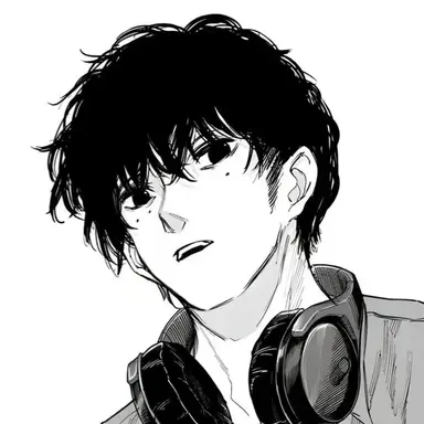 Profile image of 세바 나츠키